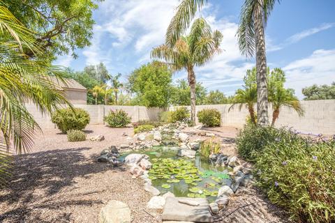 3498 E Harvard Ave, Gilbert, AZ 85234 photo 30