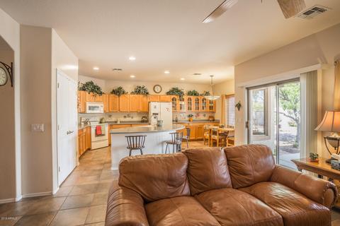 3498 E Harvard Ave, Gilbert, AZ 85234 photo 14