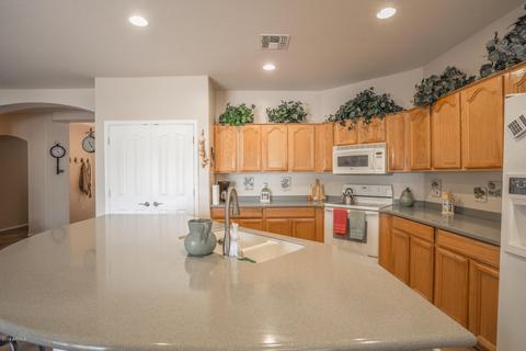 3498 E Harvard Ave, Gilbert, AZ 85234 photo 8