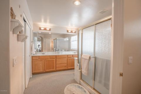 3498 E Harvard Ave, Gilbert, AZ 85234 photo 21
