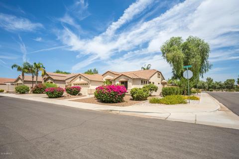 3498 E Harvard Ave, Gilbert, AZ 85234 photo 2