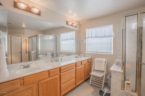 3498 E Harvard Ave, Gilbert, AZ 85234 photo 22