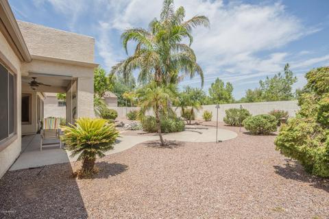 3498 E Harvard Ave, Gilbert, AZ 85234 photo 31