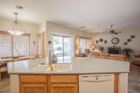 3498 E Harvard Ave, Gilbert, AZ 85234 photo 10