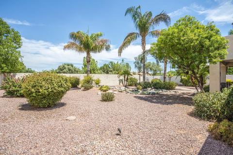 3498 E Harvard Ave, Gilbert, AZ 85234 photo 34