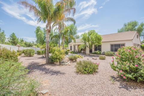 3498 E Harvard Ave, Gilbert, AZ 85234 photo 29