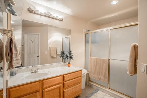 3498 E Harvard Ave, Gilbert, AZ 85234 photo 26