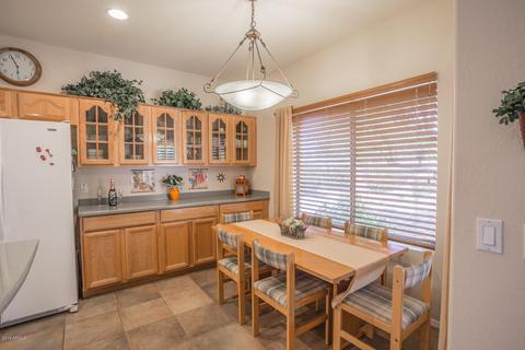 3498 E Harvard Ave, Gilbert, AZ 85234 photo 7