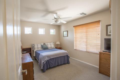 3498 E Harvard Ave, Gilbert, AZ 85234 photo 16
