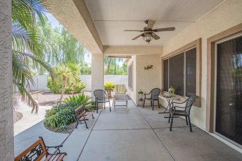 3498 E Harvard Ave, Gilbert, AZ 85234 photo 28