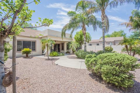 3498 E Harvard Ave, Gilbert, AZ 85234 photo 32