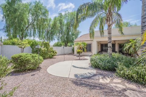 3498 E Harvard Ave, Gilbert, AZ 85234 photo 33