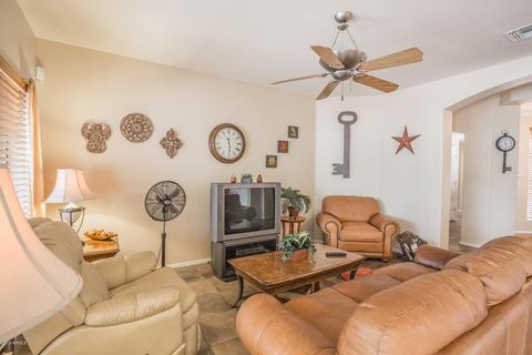 3498 E Harvard Ave, Gilbert, AZ 85234 photo 12