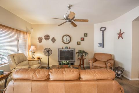 3498 E Harvard Ave, Gilbert, AZ 85234 photo 13