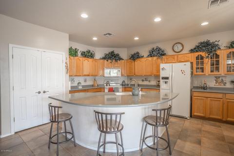 3498 E Harvard Ave, Gilbert, AZ 85234 photo 6