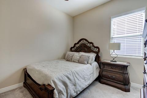 2699 E La Costa Dr, Gilbert, AZ 85298 photo 37