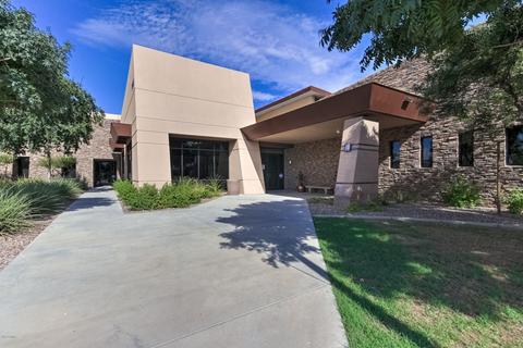 2699 E La Costa Dr, Gilbert, AZ 85298 photo 49