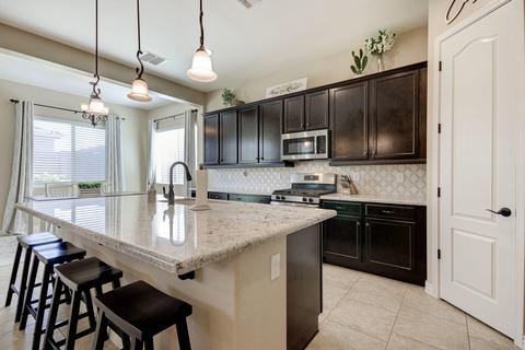 2699 E La Costa Dr, Gilbert, AZ 85298 photo 16