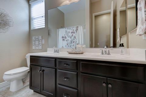 2699 E La Costa Dr, Gilbert, AZ 85298 photo 36