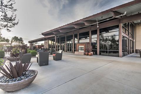 2699 E La Costa Dr, Gilbert, AZ 85298 photo 50