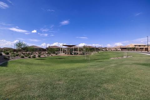2699 E La Costa Dr, Gilbert, AZ 85298 photo 65