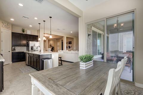 2699 E La Costa Dr, Gilbert, AZ 85298 photo 27