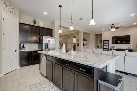 2699 E La Costa Dr, Gilbert, AZ 85298 photo 17
