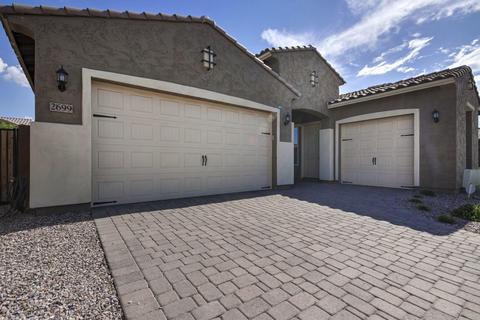 2699 E La Costa Dr, Gilbert, AZ 85298 photo 2