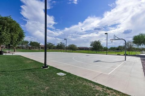 2699 E La Costa Dr, Gilbert, AZ 85298 photo 61