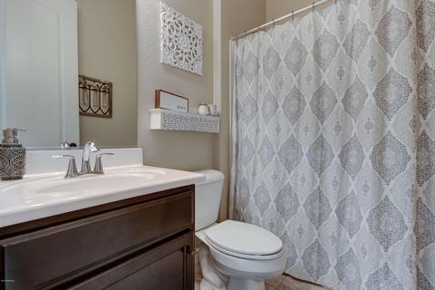 2699 E La Costa Dr, Gilbert, AZ 85298 photo 39