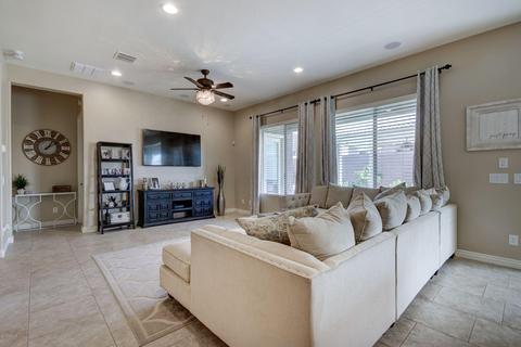 2699 E La Costa Dr, Gilbert, AZ 85298 photo 14