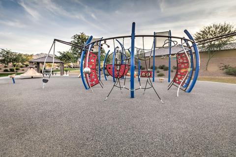 2699 E La Costa Dr, Gilbert, AZ 85298 photo 67