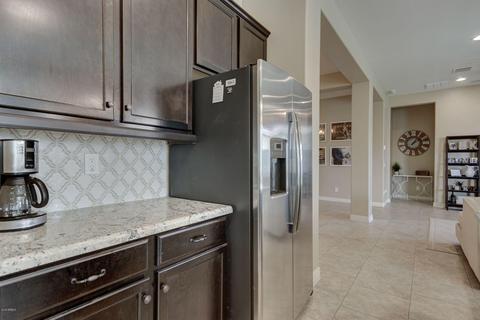 2699 E La Costa Dr, Gilbert, AZ 85298 photo 23