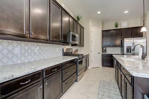 2699 E La Costa Dr, Gilbert, AZ 85298 photo 21