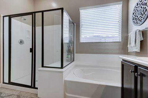 2699 E La Costa Dr, Gilbert, AZ 85298 photo 32