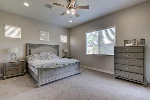 2699 E La Costa Dr, Gilbert, AZ 85298 photo 29
