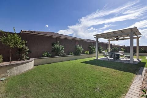 2699 E La Costa Dr, Gilbert, AZ 85298 photo 46
