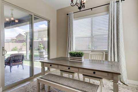 2699 E La Costa Dr, Gilbert, AZ 85298 photo 26