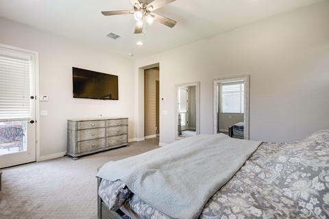 2699 E La Costa Dr, Gilbert, AZ 85298 photo 30