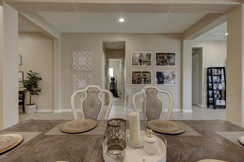 2699 E La Costa Dr, Gilbert, AZ 85298 photo 10