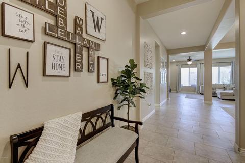 2699 E La Costa Dr, Gilbert, AZ 85298 photo 4