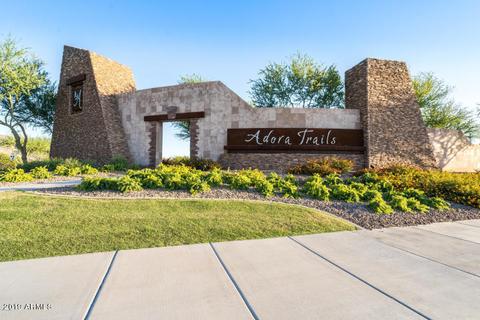 2699 E La Costa Dr, Gilbert, AZ 85298 photo 47