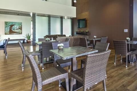 2699 E La Costa Dr, Gilbert, AZ 85298 photo 54
