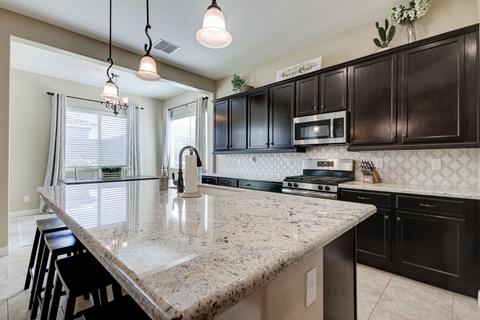 2699 E La Costa Dr, Gilbert, AZ 85298 photo 20