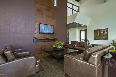 2699 E La Costa Dr, Gilbert, AZ 85298 photo 52