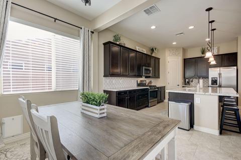 2699 E La Costa Dr, Gilbert, AZ 85298 photo 28