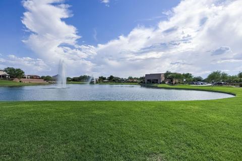 2699 E La Costa Dr, Gilbert, AZ 85298 photo 62