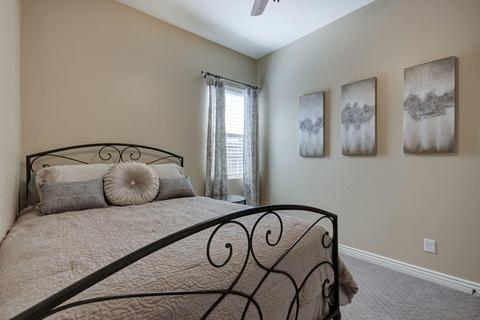 2699 E La Costa Dr, Gilbert, AZ 85298 photo 34