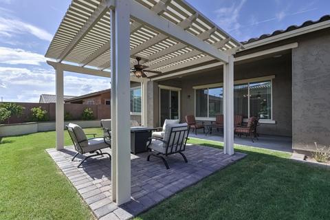 2699 E La Costa Dr, Gilbert, AZ 85298 photo 43