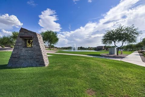2699 E La Costa Dr, Gilbert, AZ 85298 photo 66